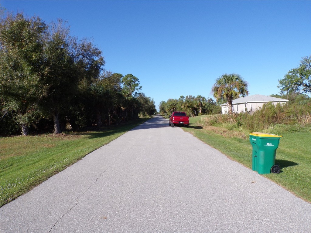 26487 Eager Road Punta Gorda FL 33955 C7500920 image20