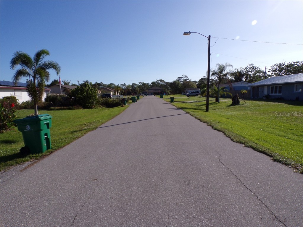 26487 Eager Road Punta Gorda FL 33955 C7500920 image21