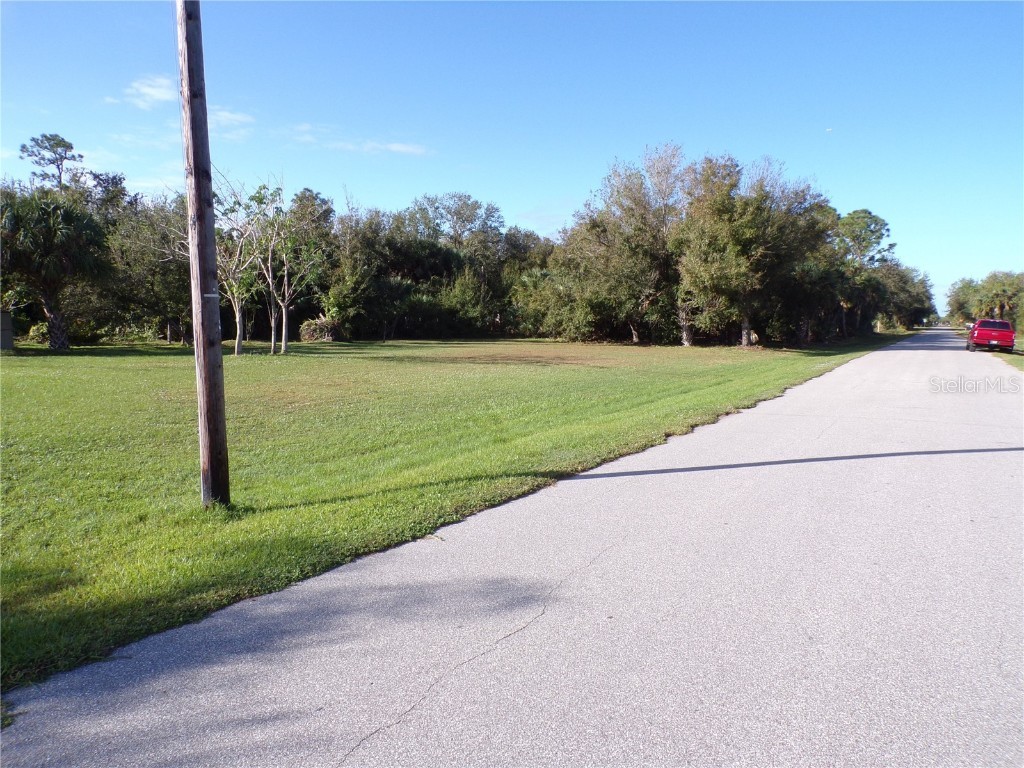 26487 Eager Road Punta Gorda FL 33955 C7500920 image3