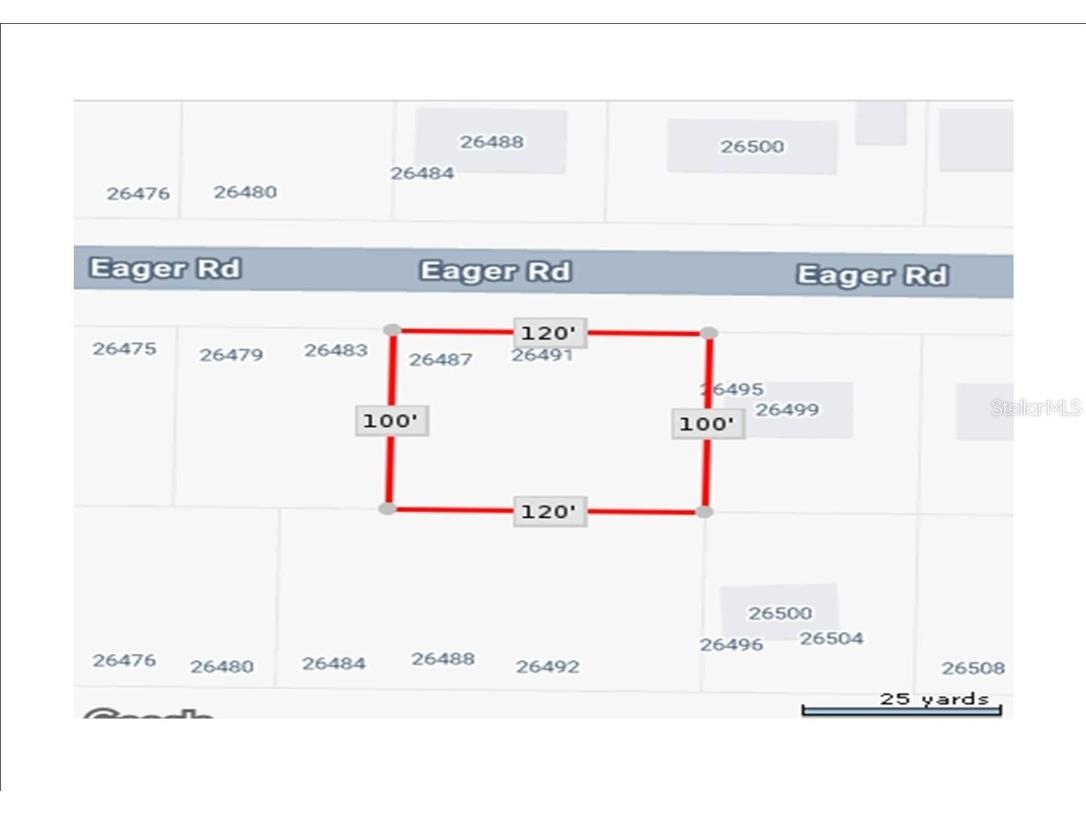 26487 Eager Road Punta Gorda FL 33955 C7500920 image4