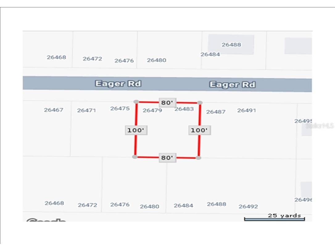 26487 Eager Road Punta Gorda FL 33955 C7500920 image5