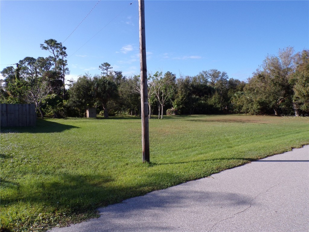 26487 Eager Road Punta Gorda FL 33955 C7500920 image6