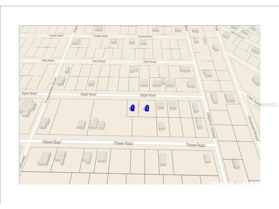 26487 Eager Road Punta Gorda FL 33955 C7500920 image7