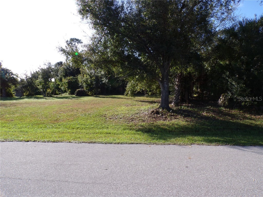 26487 Eager Road Punta Gorda FL 33955 C7500920 image8