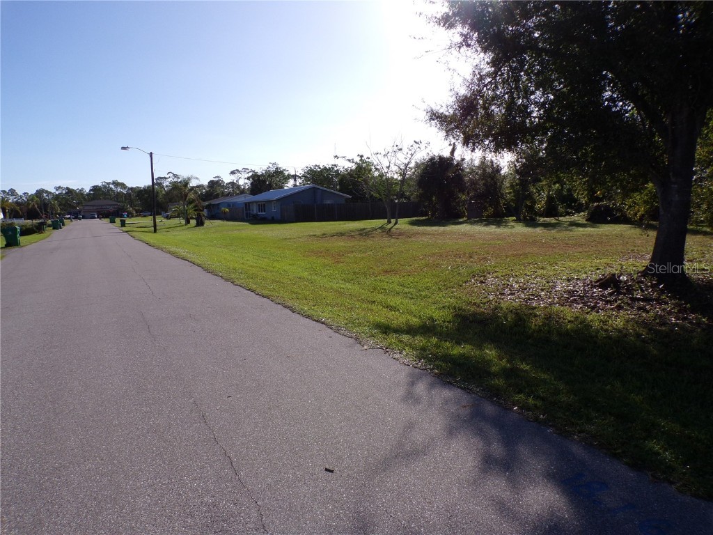 26487 Eager Road Punta Gorda FL 33955 C7500920 image9