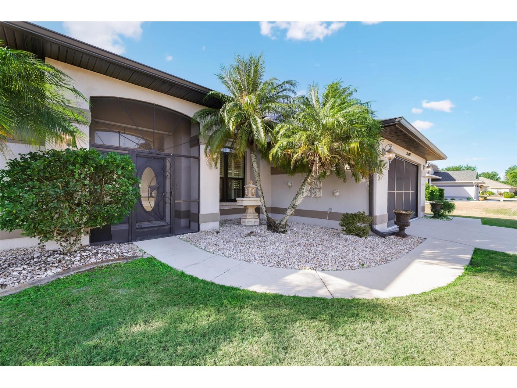 26487 Trujillo Drive Punta Gorda FL 33983 C7520617 image1