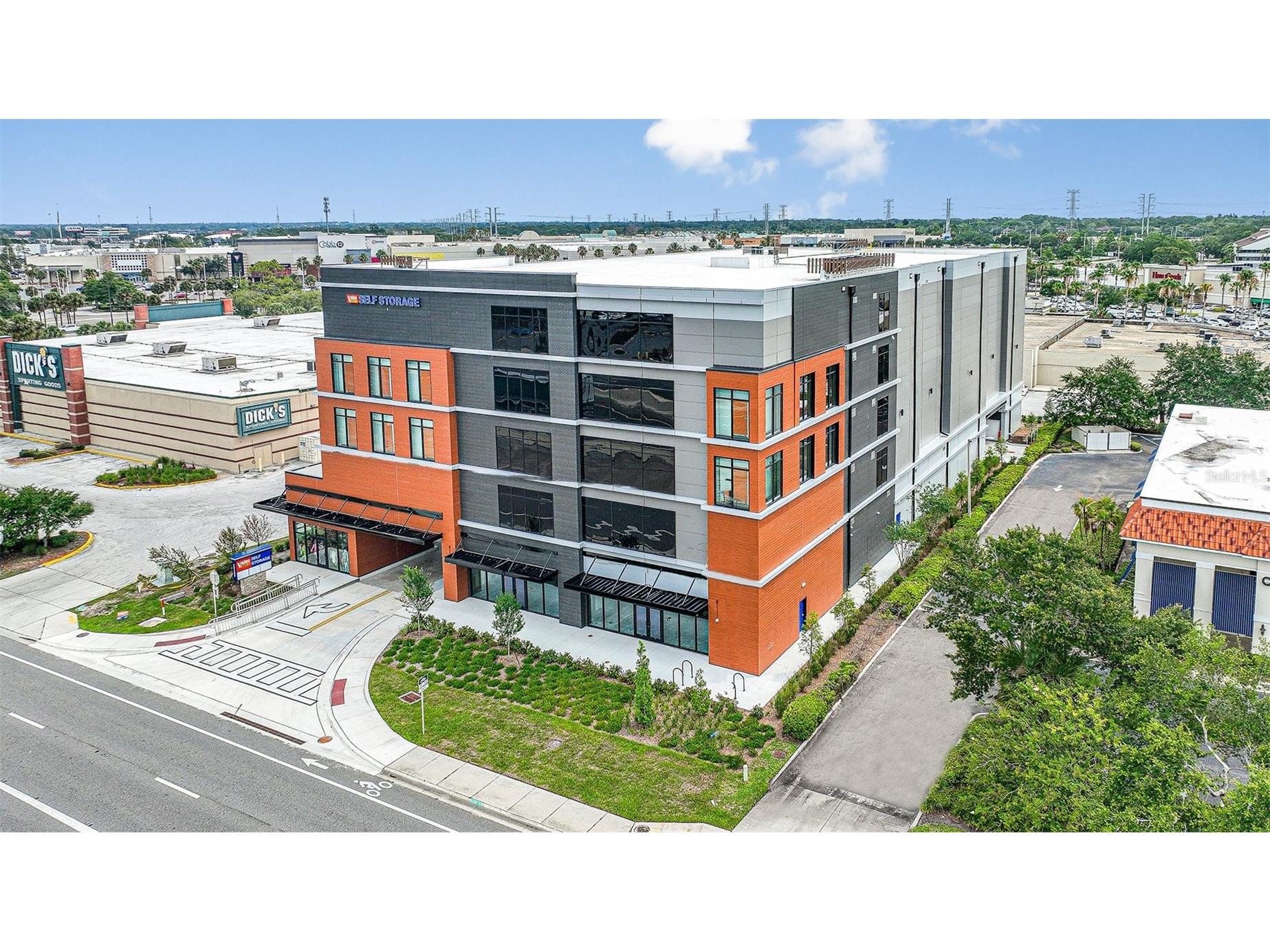 26489 Us Highway 19 N #1 Clearwater FL 33761 TB8527210 image1
