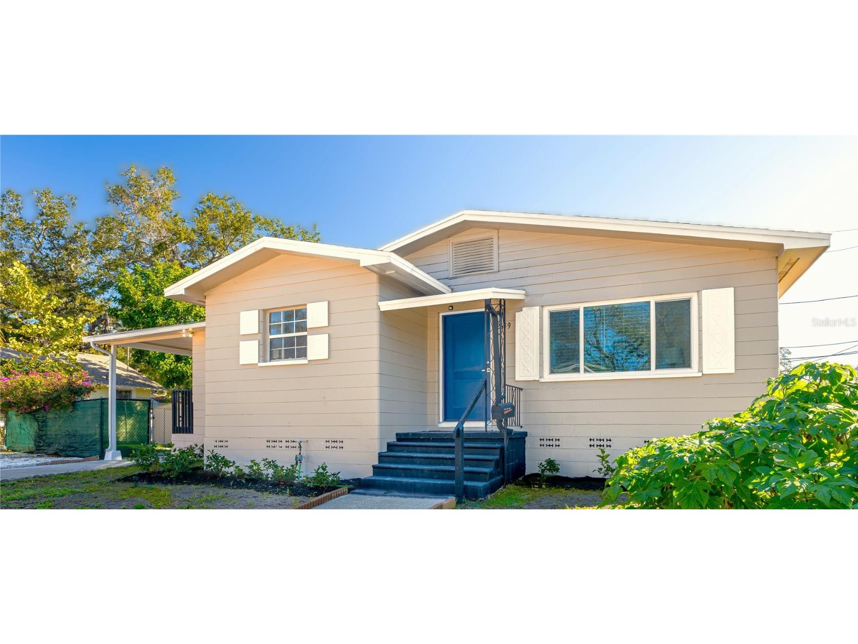 2649 22nd Avenue S Saint Petersburg FL 33712 U8221161 image1