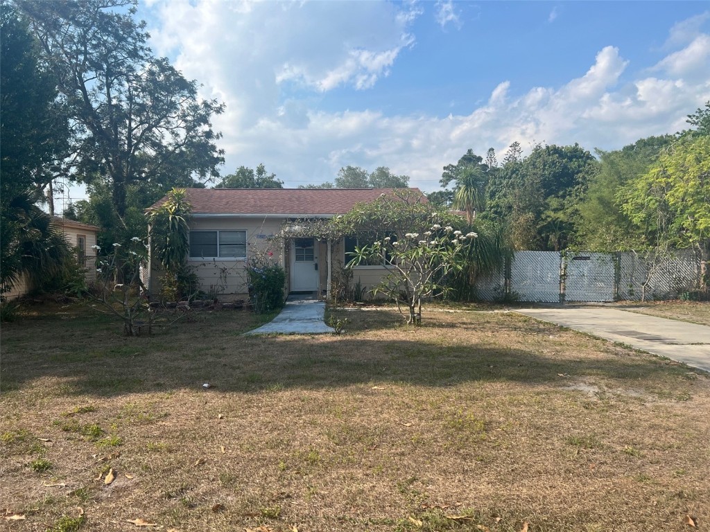 2649 25th Avenue N Saint Petersburg FL 33713 U8200529 image1