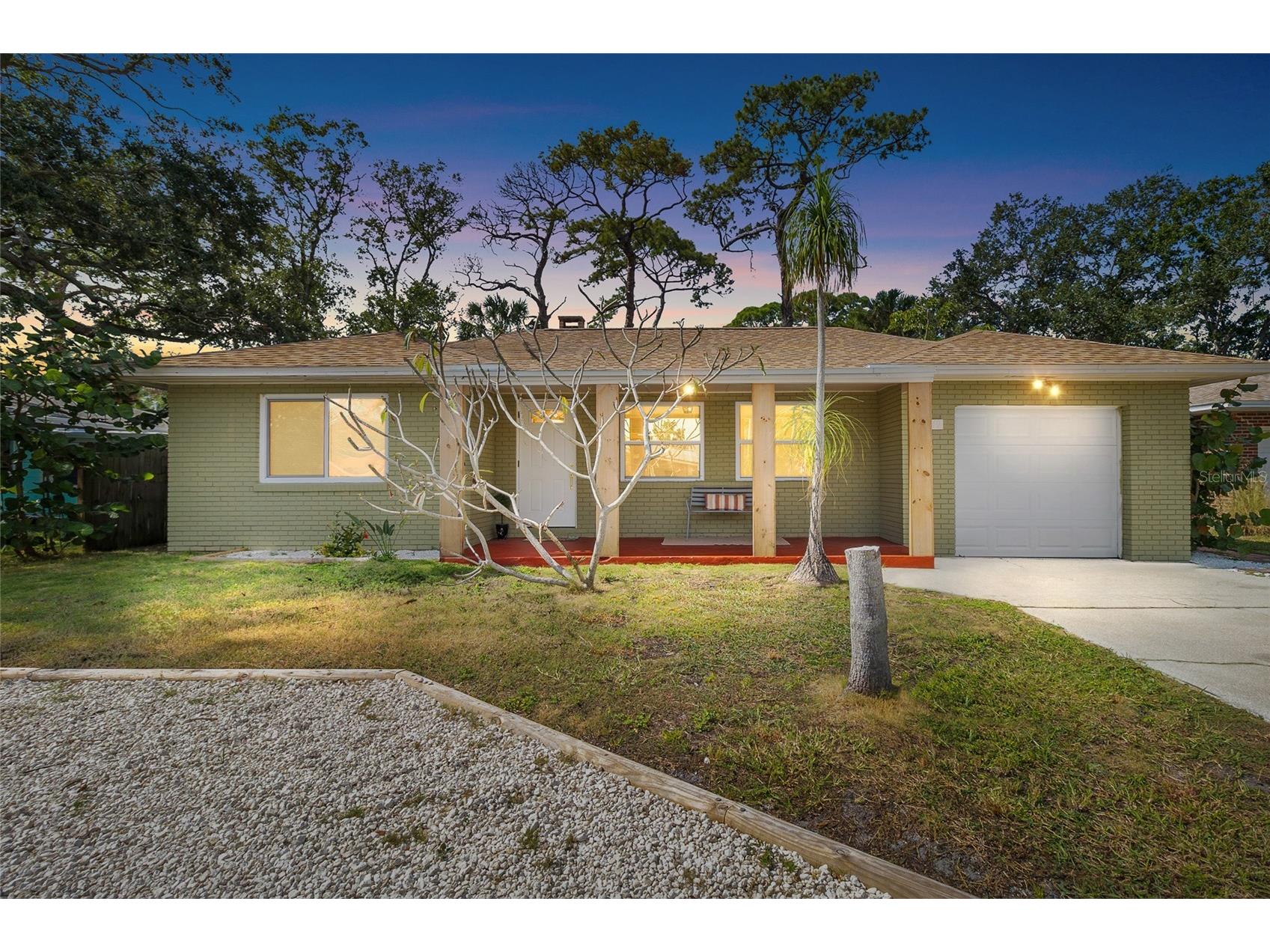 2649 46th Street S Gulfport FL 33711 TB8488902 image1