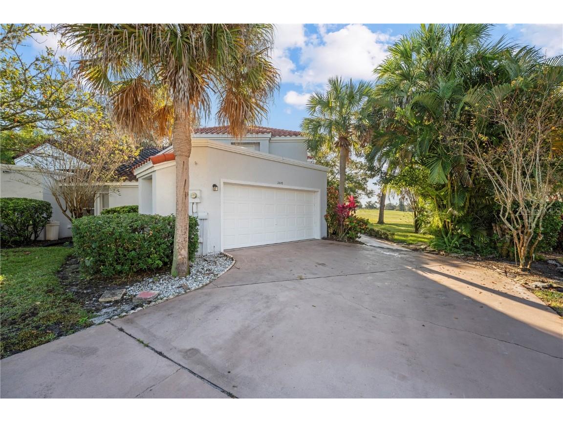 2649 Albion Avenue Orlando FL 32833 O6363677 image1