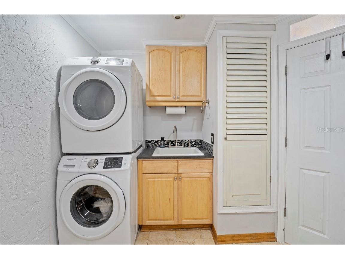 2649 Albion Avenue Orlando FL 32833 O6363677 image10