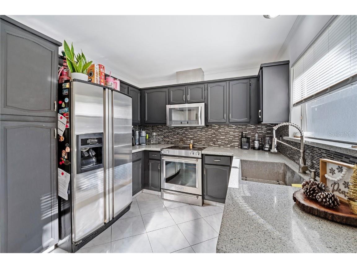 2649 Albion Avenue Orlando FL 32833 O6363677 image11