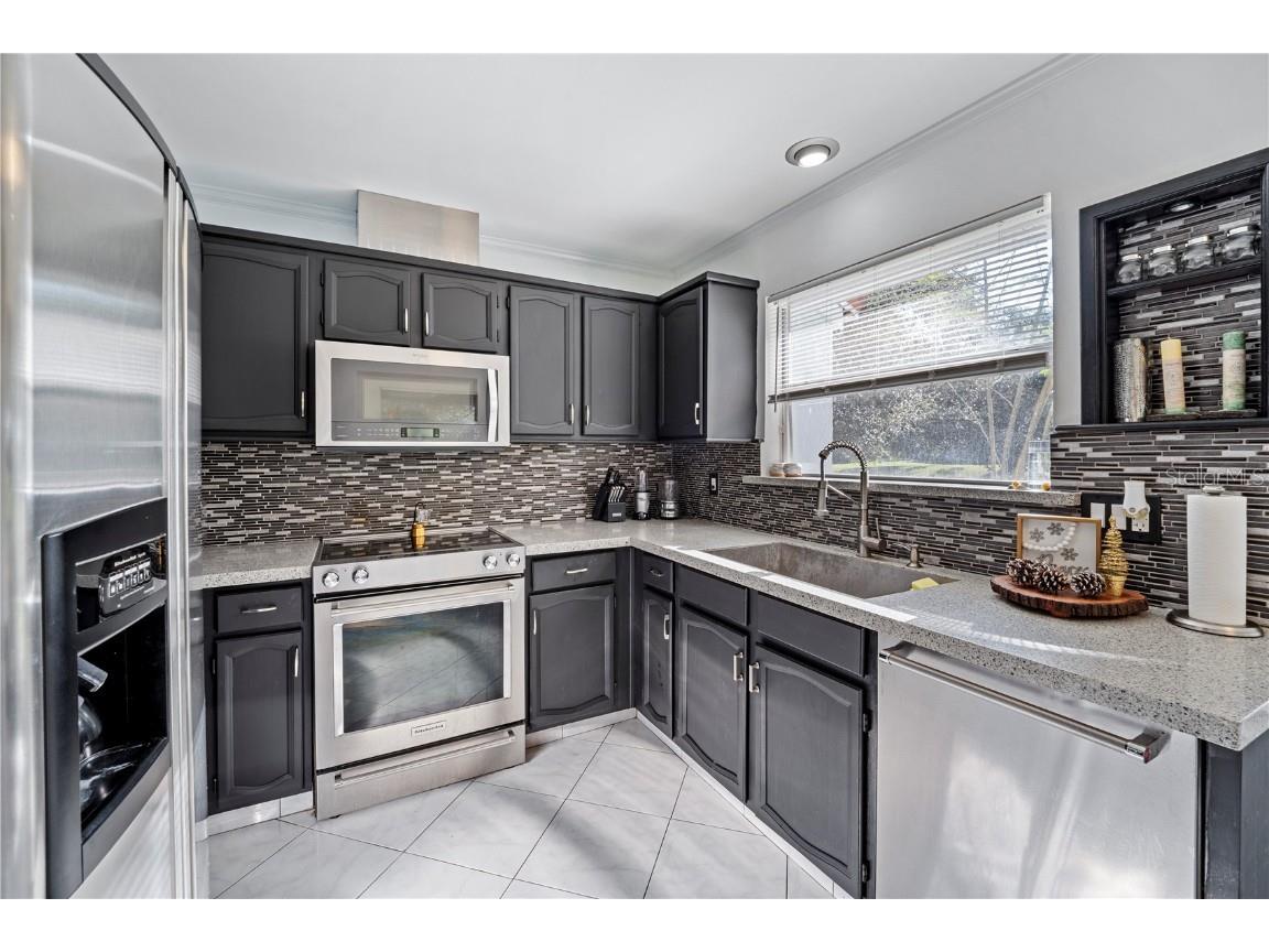 2649 Albion Avenue Orlando FL 32833 O6363677 image12