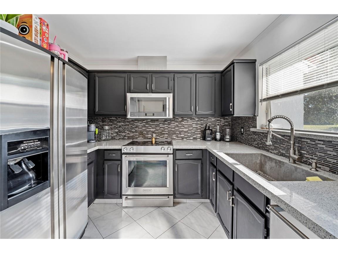 2649 Albion Avenue Orlando FL 32833 O6363677 image13