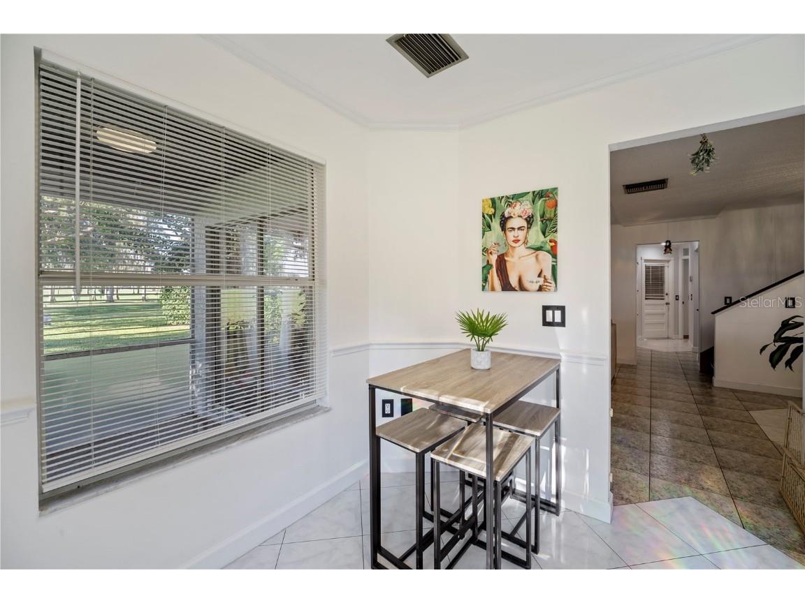 2649 Albion Avenue Orlando FL 32833 O6363677 image14