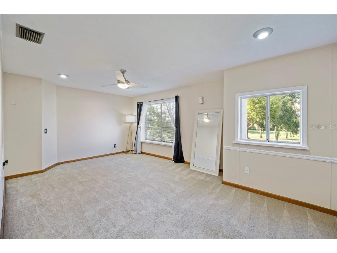 2649 Albion Avenue Orlando FL 32833 O6363677 image16