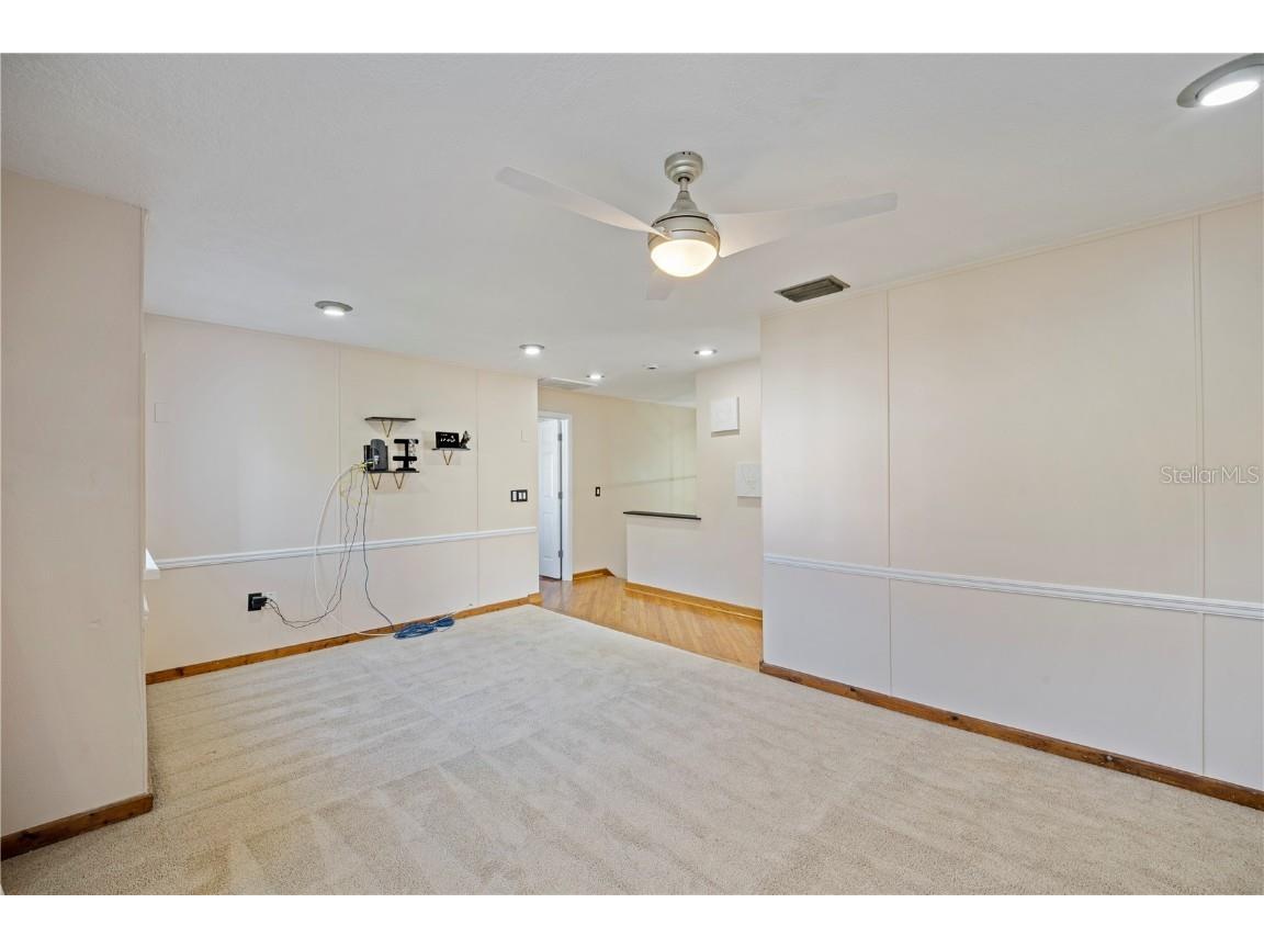 2649 Albion Avenue Orlando FL 32833 O6363677 image17