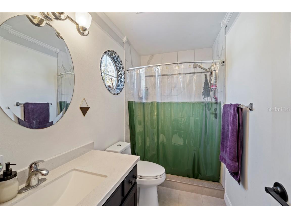 2649 Albion Avenue Orlando FL 32833 O6363677 image18