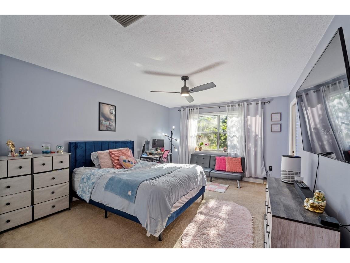 2649 Albion Avenue Orlando FL 32833 O6363677 image19