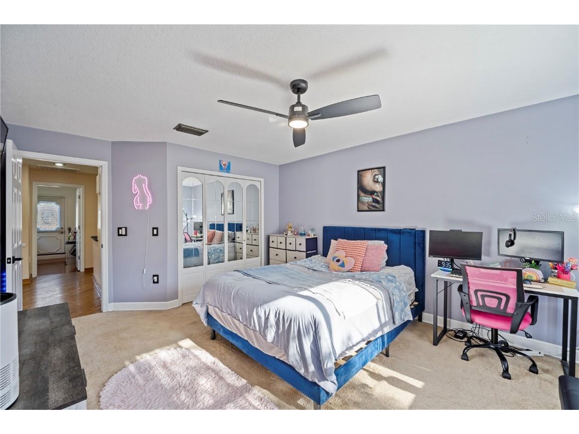 2649 Albion Avenue Orlando FL 32833 O6363677 image20