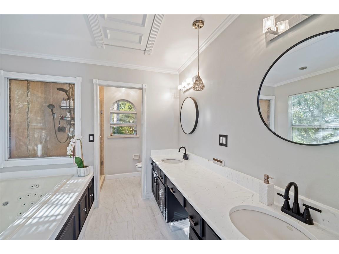 2649 Albion Avenue Orlando FL 32833 O6363677 image21