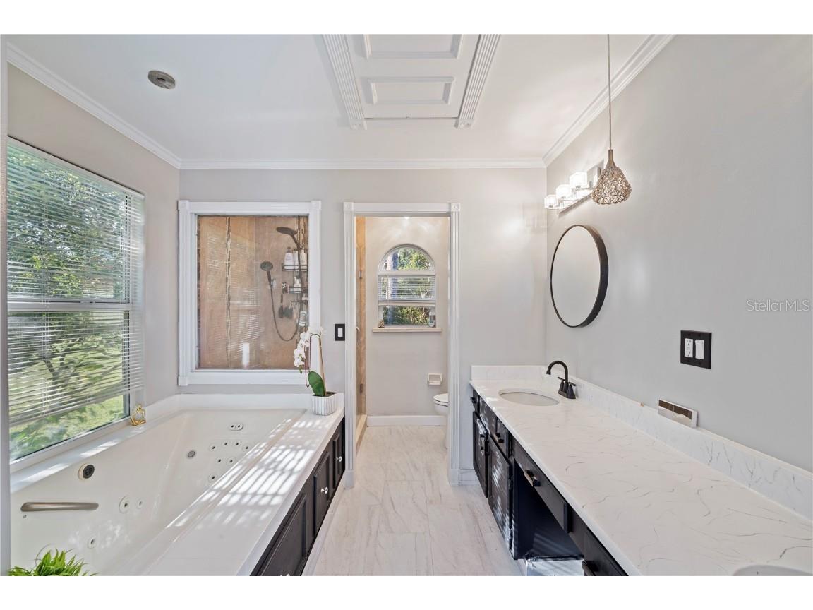 2649 Albion Avenue Orlando FL 32833 O6363677 image22