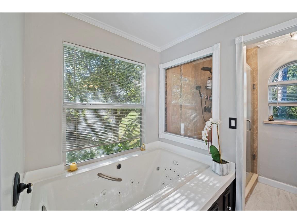 2649 Albion Avenue Orlando FL 32833 O6363677 image23