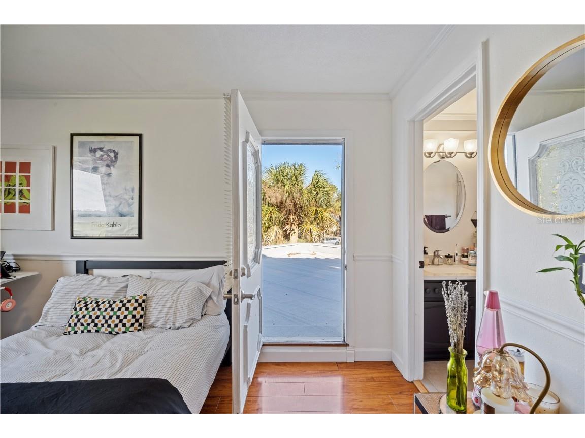 2649 Albion Avenue Orlando FL 32833 O6363677 image24