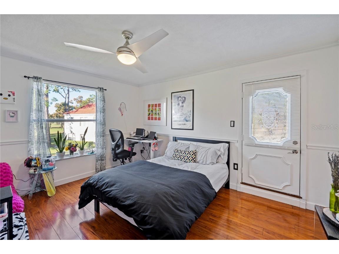 2649 Albion Avenue Orlando FL 32833 O6363677 image25