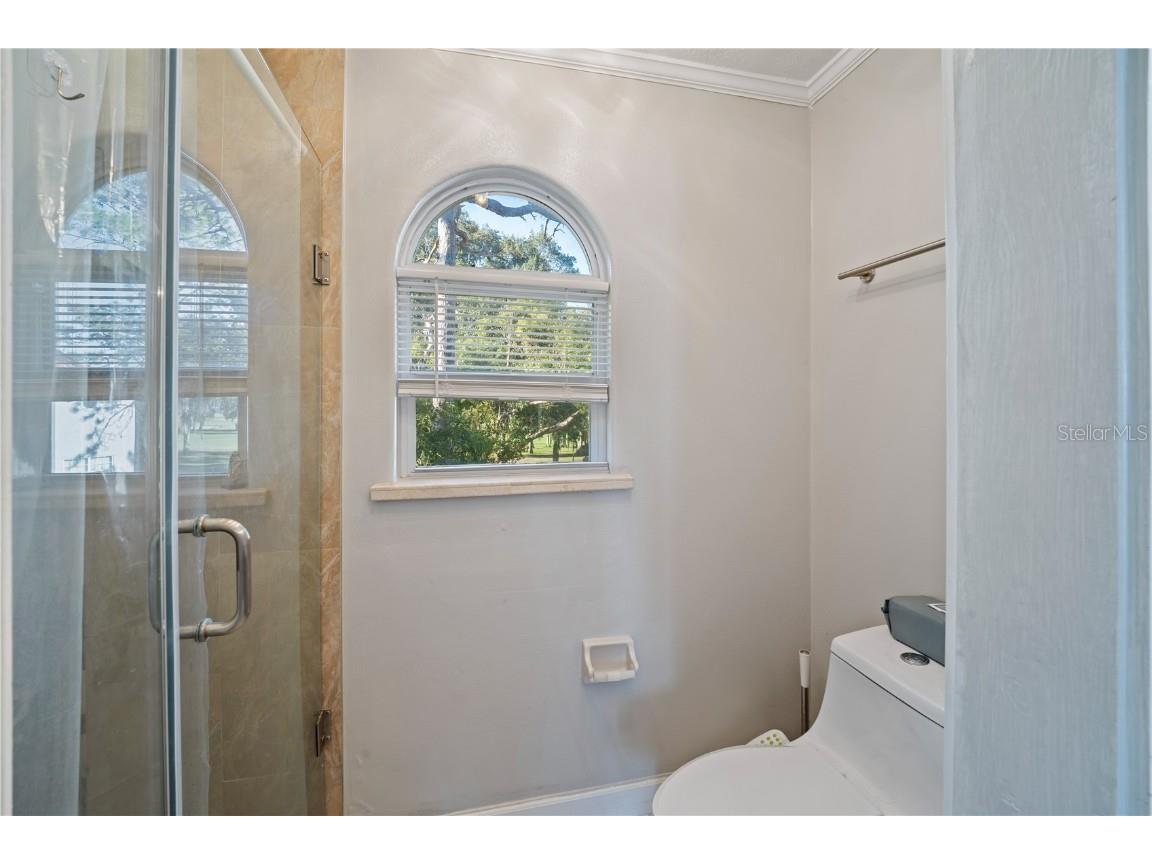 2649 Albion Avenue Orlando FL 32833 O6363677 image26