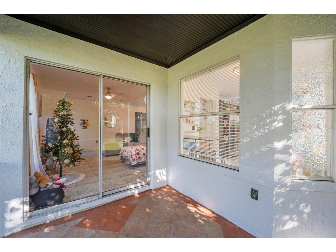 2649 Albion Avenue Orlando FL 32833 O6363677 image27