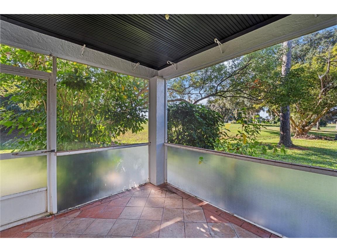 2649 Albion Avenue Orlando FL 32833 O6363677 image28