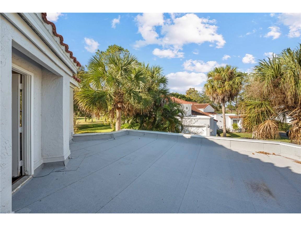 2649 Albion Avenue Orlando FL 32833 O6363677 image29