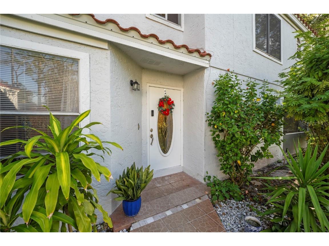 2649 Albion Avenue Orlando FL 32833 O6363677 image3