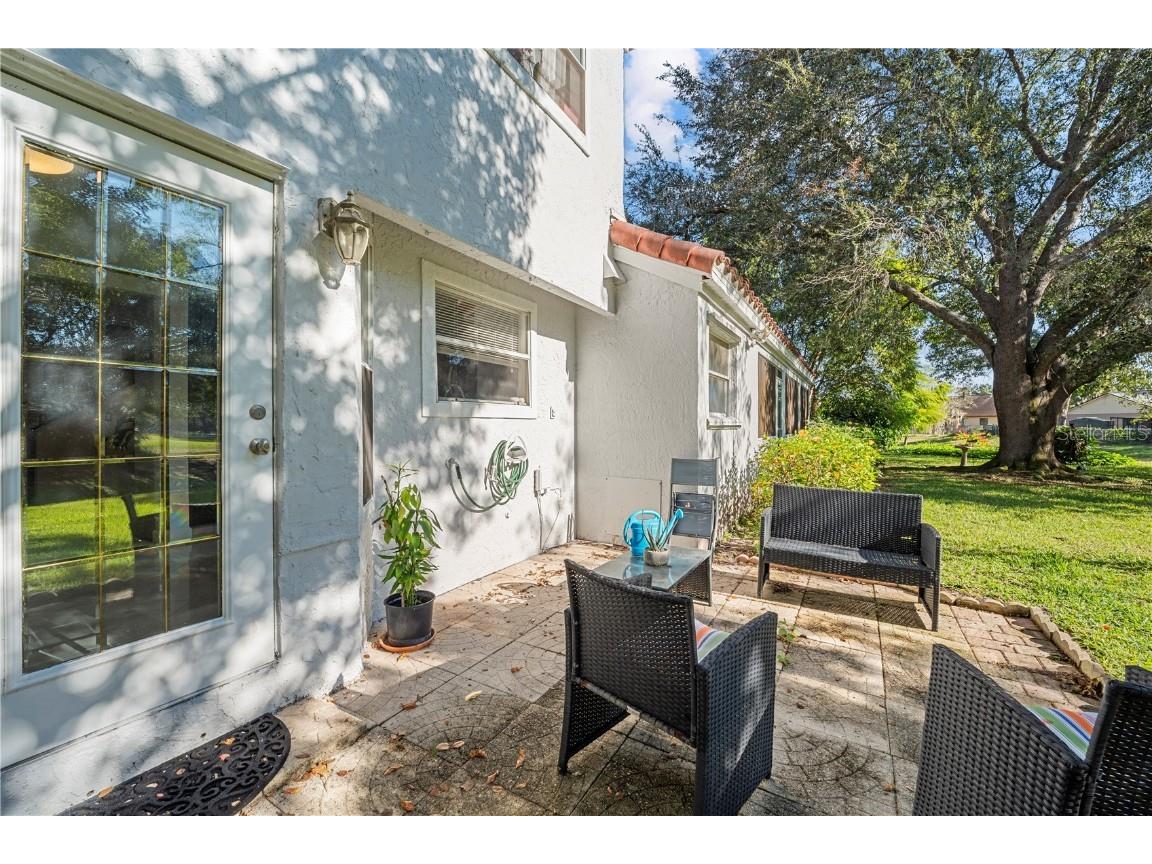 2649 Albion Avenue Orlando FL 32833 O6363677 image30