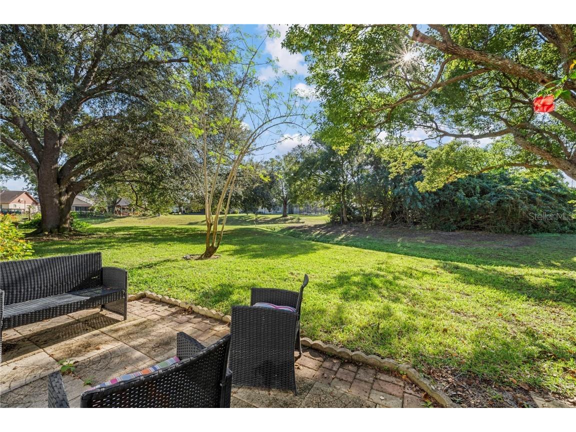 2649 Albion Avenue Orlando FL 32833 O6363677 image31