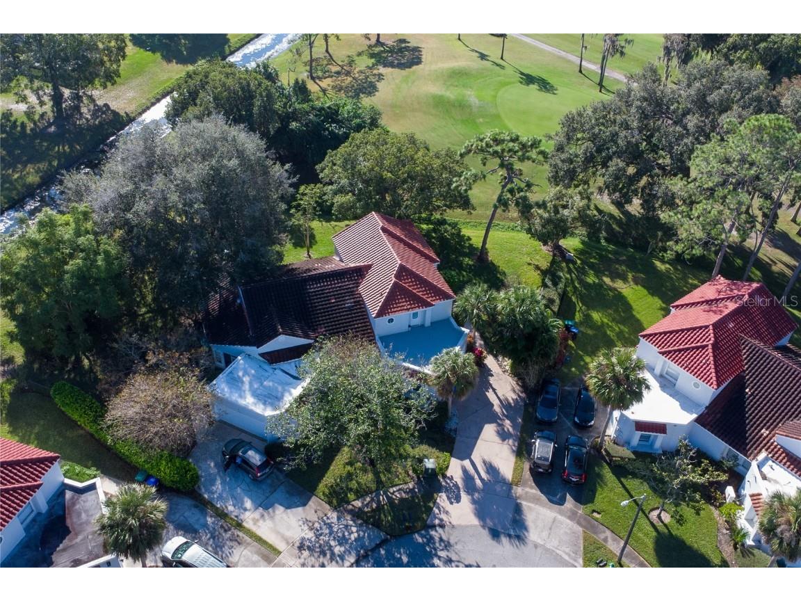 2649 Albion Avenue Orlando FL 32833 O6363677 image32