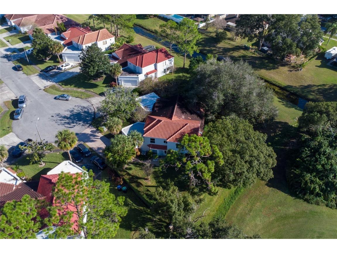 2649 Albion Avenue Orlando FL 32833 O6363677 image33