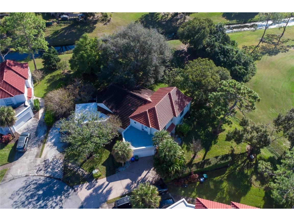 2649 Albion Avenue Orlando FL 32833 O6363677 image34