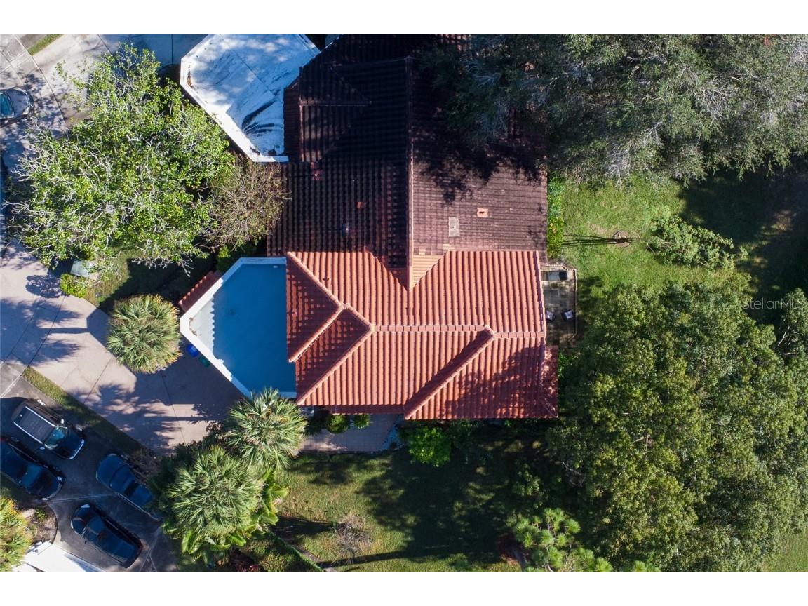 2649 Albion Avenue Orlando FL 32833 O6363677 image35