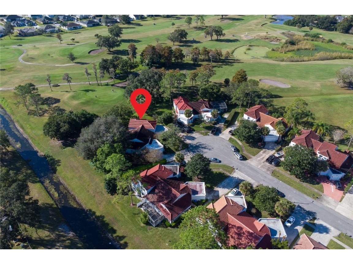 2649 Albion Avenue Orlando FL 32833 O6363677 image36