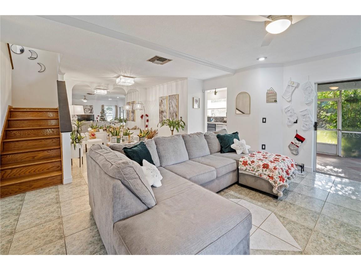 2649 Albion Avenue Orlando FL 32833 O6363677 image4