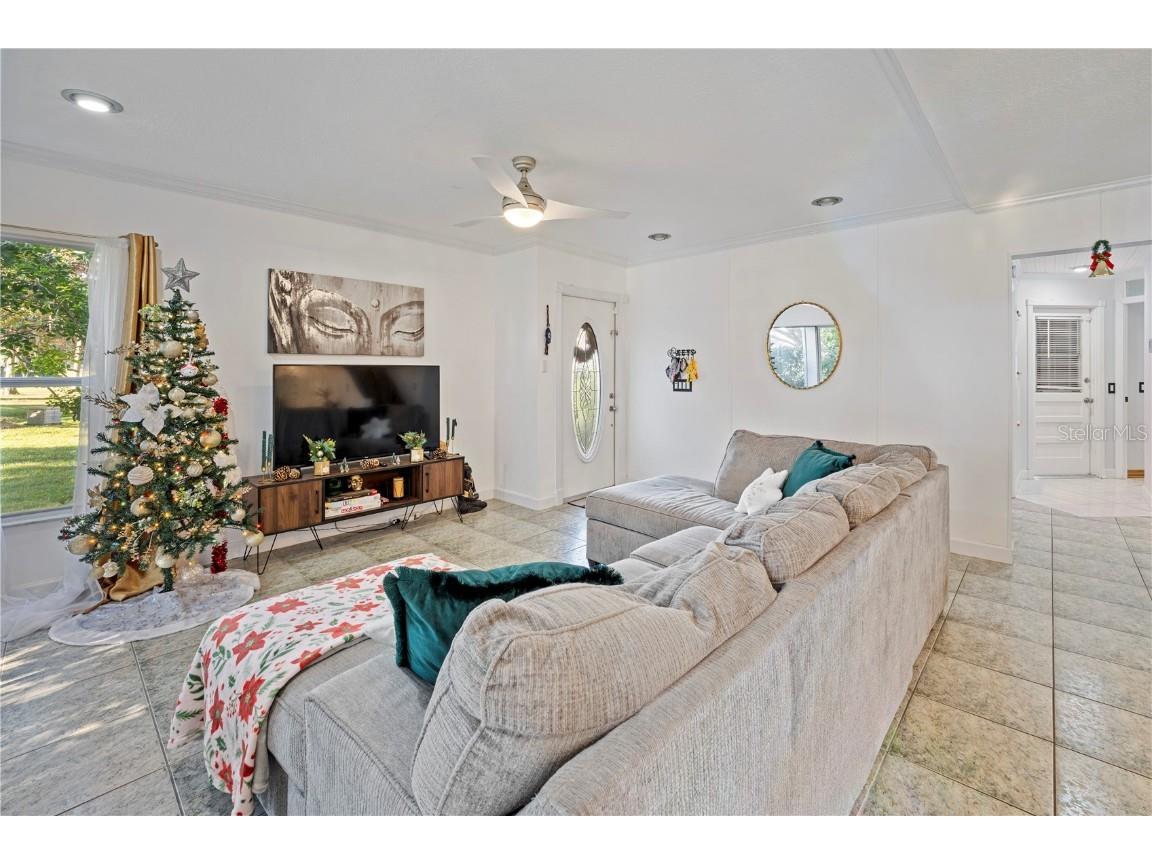 2649 Albion Avenue Orlando FL 32833 O6363677 image5