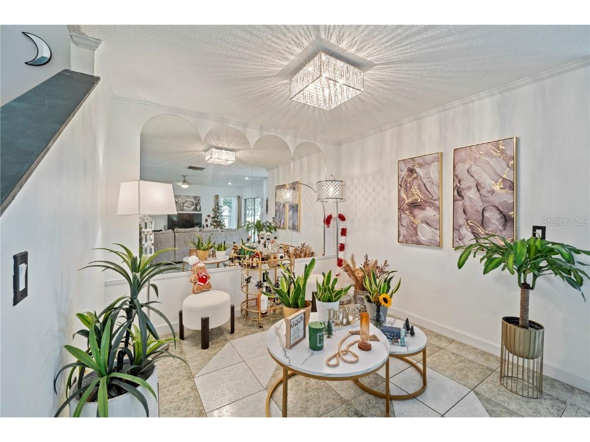 2649 Albion Avenue Orlando FL 32833 O6363677 image6