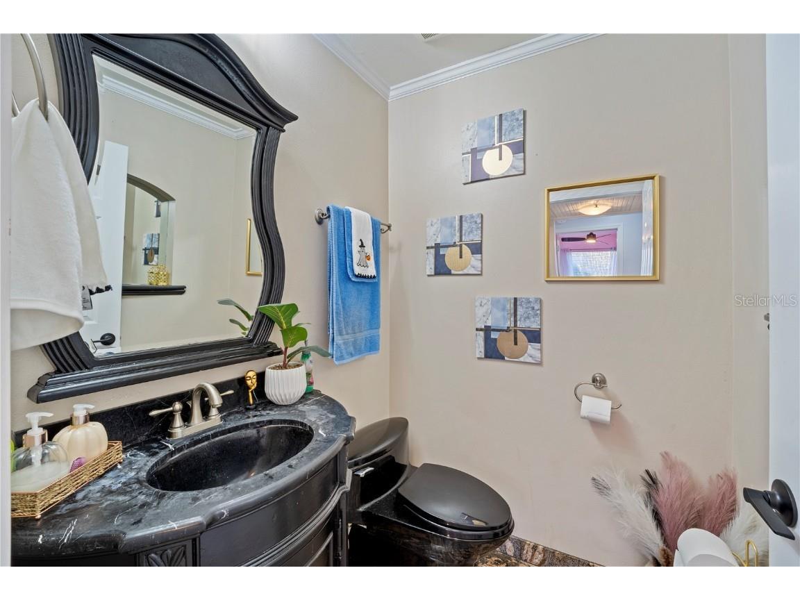 2649 Albion Avenue Orlando FL 32833 O6363677 image8