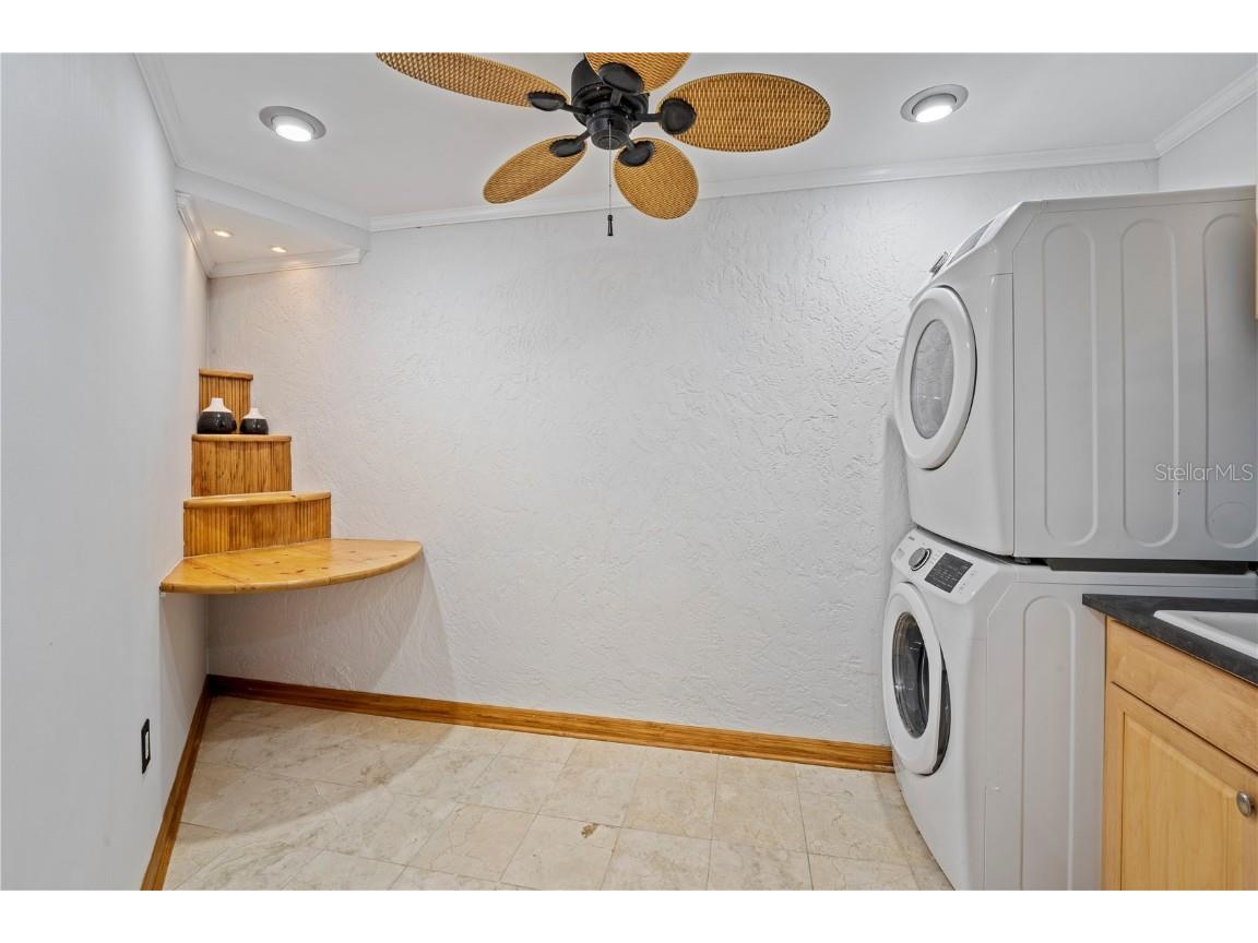 2649 Albion Avenue Orlando FL 32833 O6363677 image9