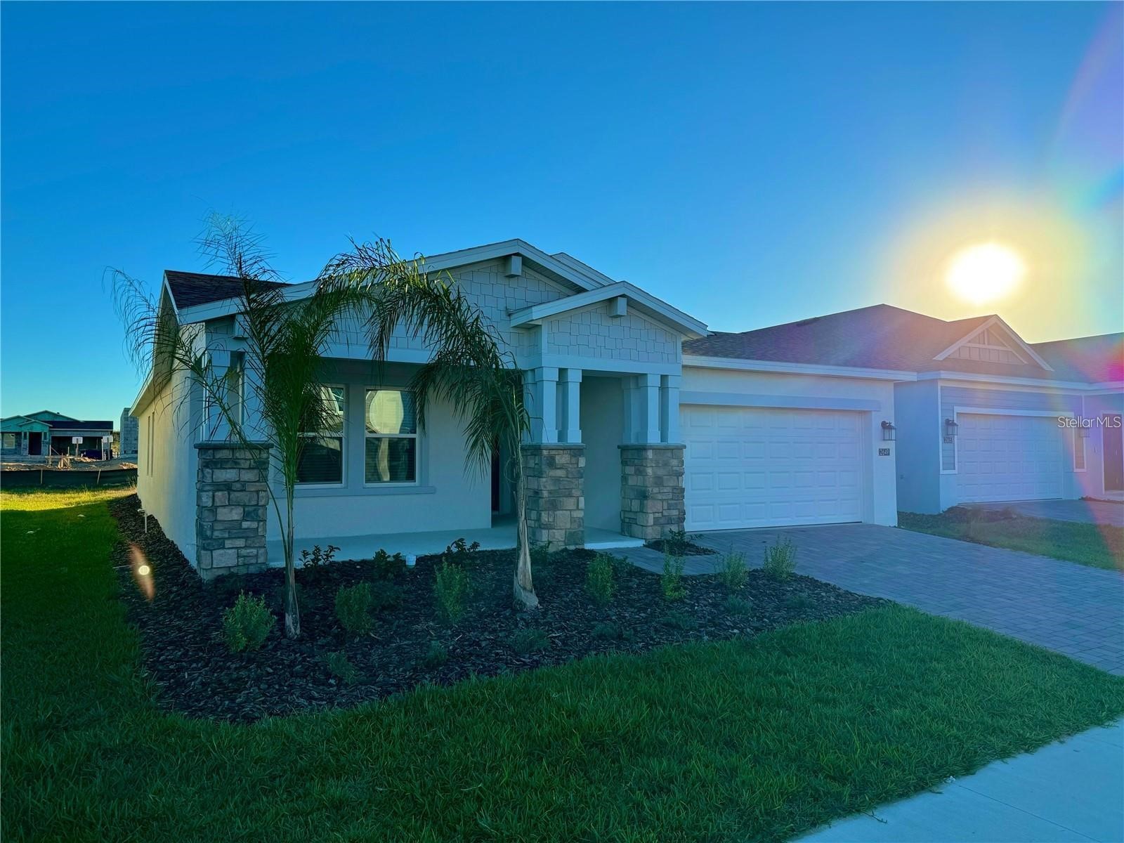 2649 Armstrong Avenue #A Clermont FL 34714 O6390524 image1