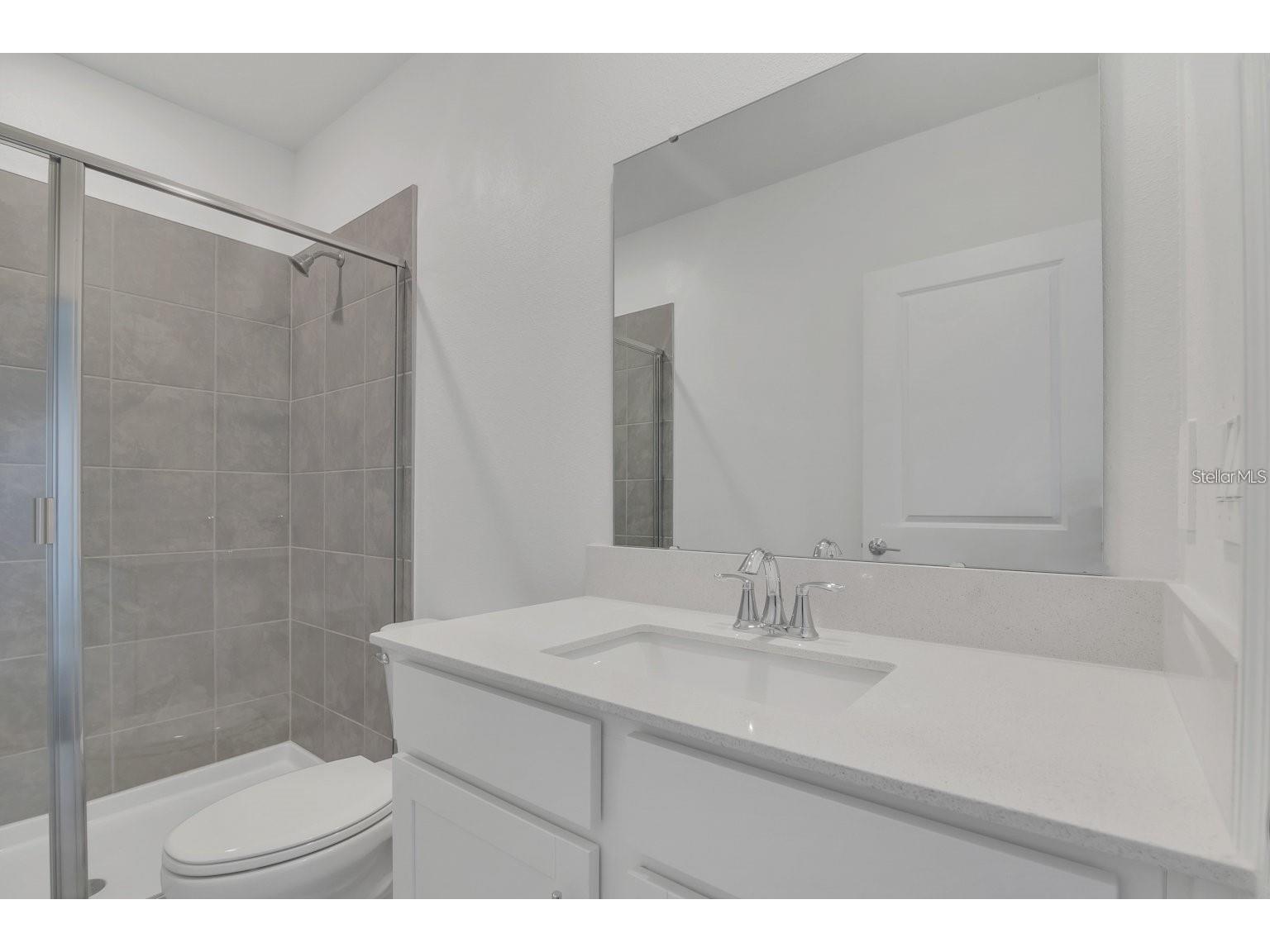 2649 Armstrong Avenue #A Clermont FL 34714 O6390524 image10