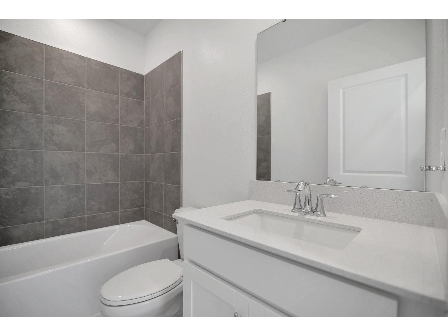 2649 Armstrong Avenue #A Clermont FL 34714 O6390524 image11